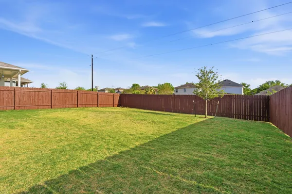 $305,000 | 6026 Marsh Lane, Buda, TX 78610