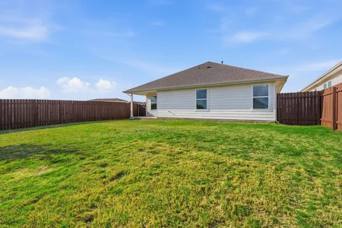 $305,000 | 6026 Marsh Lane, Buda, TX 78610