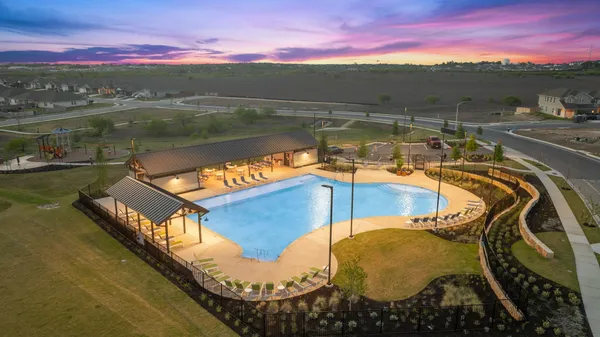 $305,000 | 6026 Marsh Lane, Buda, TX 78610