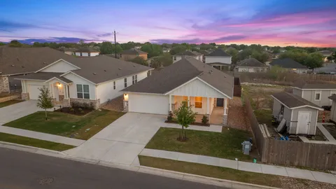 $305,000 | 6026 Marsh Lane, Buda, TX 78610