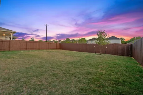 $305,000 | 6026 Marsh Lane, Buda, TX 78610