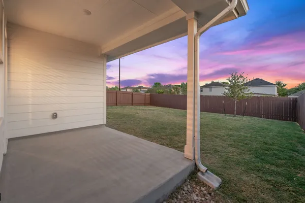 $305,000 | 6026 Marsh Lane, Buda, TX 78610