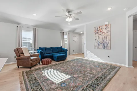 $305,000 | 6026 Marsh Lane, Buda, TX 78610