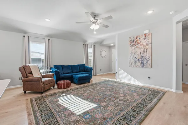 $305,000 | 6026 Marsh Lane, Buda, TX 78610