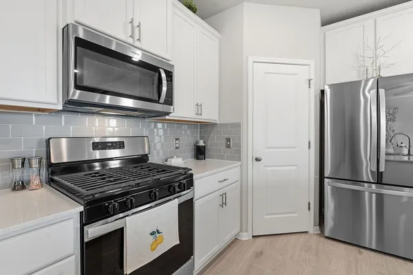 $305,000 | 6026 Marsh Lane, Buda, TX 78610