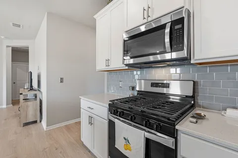 $305,000 | 6026 Marsh Lane, Buda, TX 78610