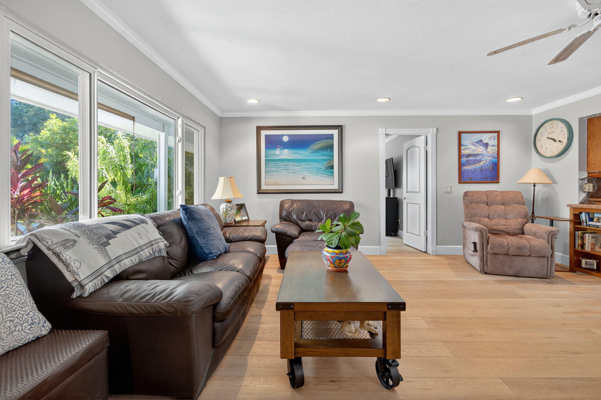 5095 Southeast Manatee Terrace Stuart, FL 34997 - Photo 13 of 58 family 3