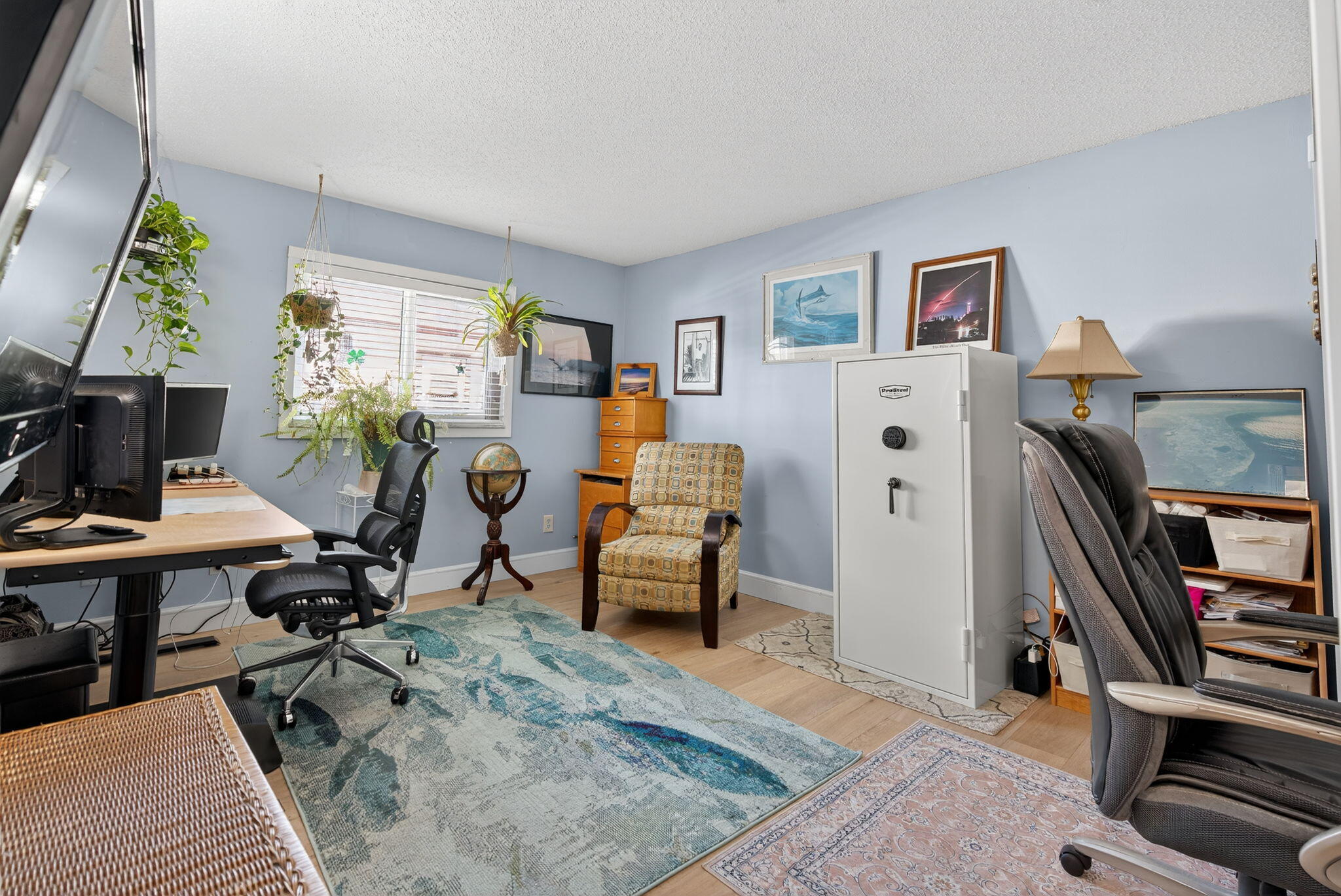 5095 Southeast Manatee Terrace Stuart, FL 34997 - Photo 28 of 58 bedroom 2