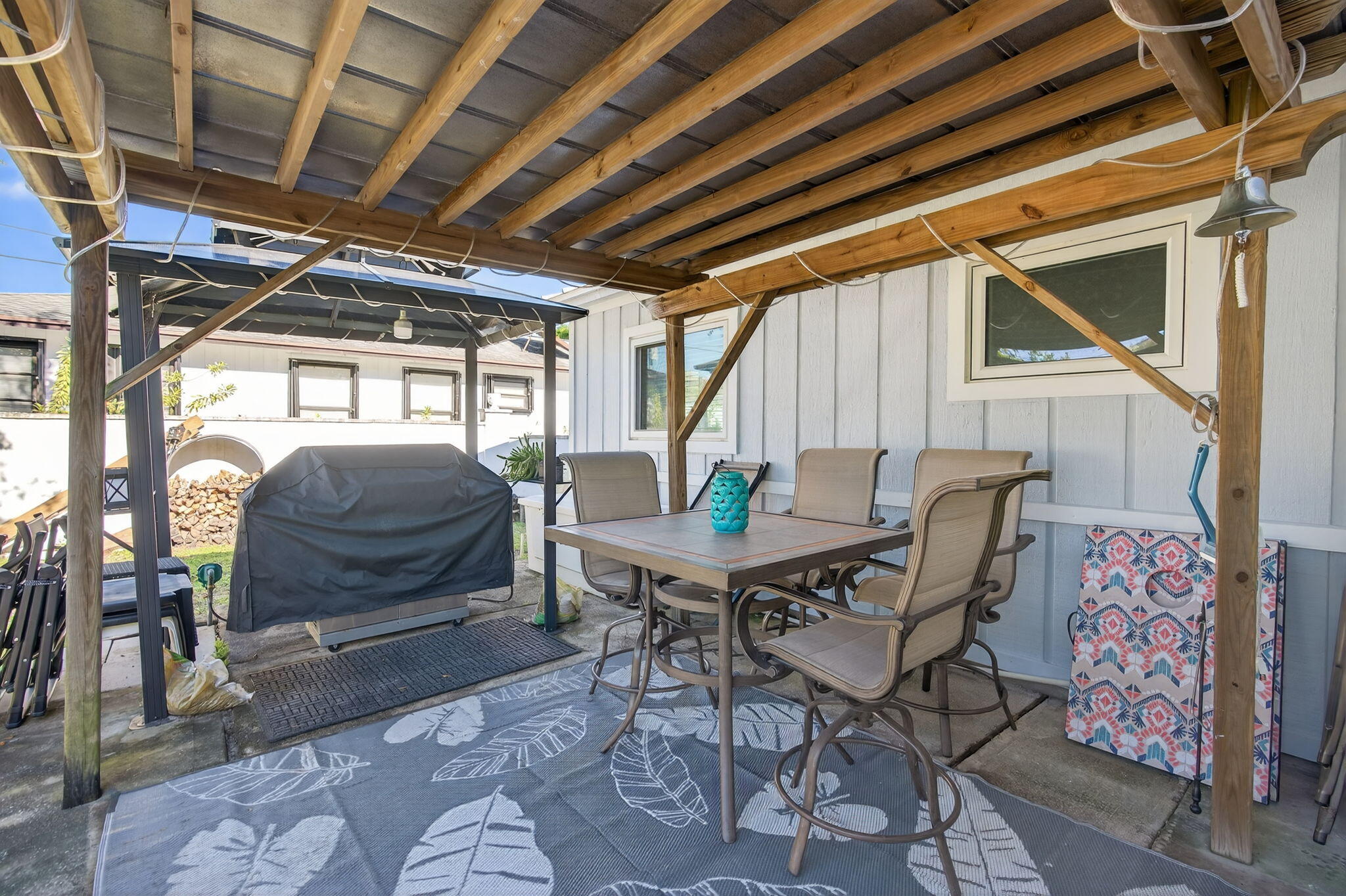 5095 Southeast Manatee Terrace Stuart, FL 34997 - Photo 35 of 58 gabezo