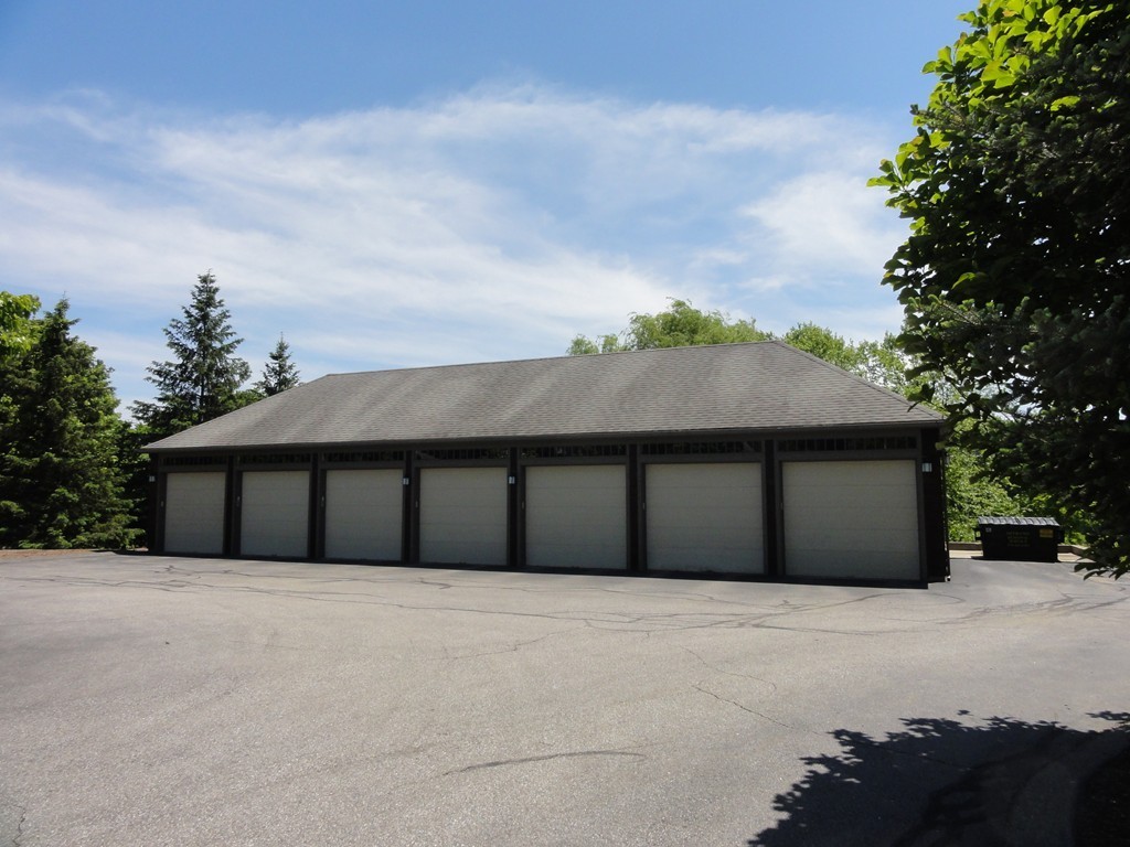 67 Concord Road, Unit 3 Westford, MA 01886 - Photo 27 of 30 Gallery Image 27