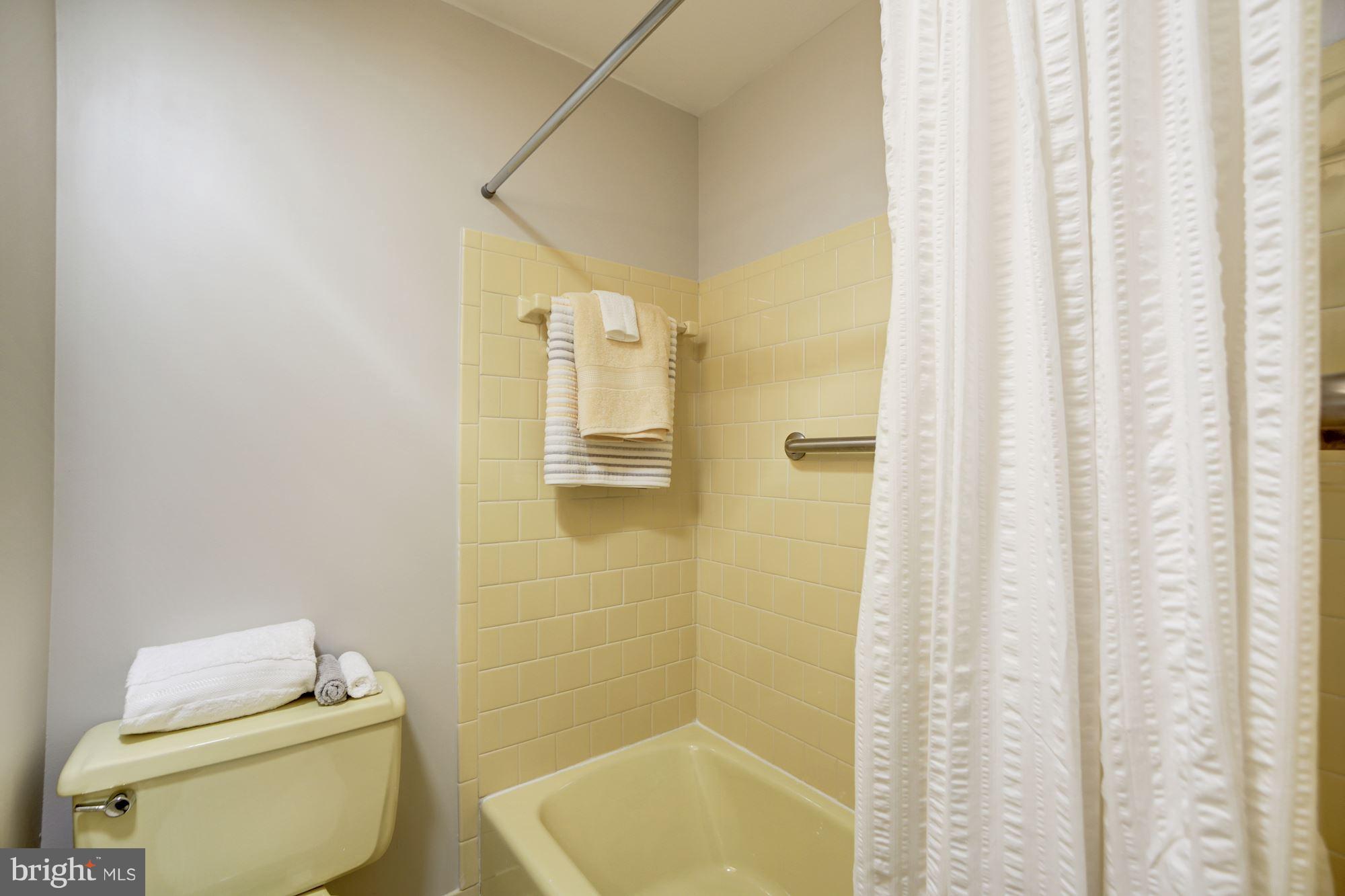 3609 Colony Road Fairfax, VA 22030 - Photo 16 of 30 Is in immaculate condition!