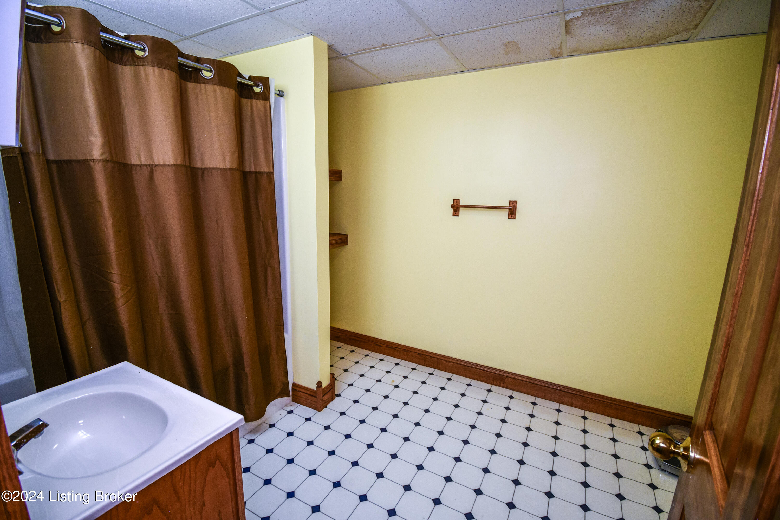 595 Hazel Branch Road Vanceburg, KY 41179 - Photo 56 of 85 DSC_6146