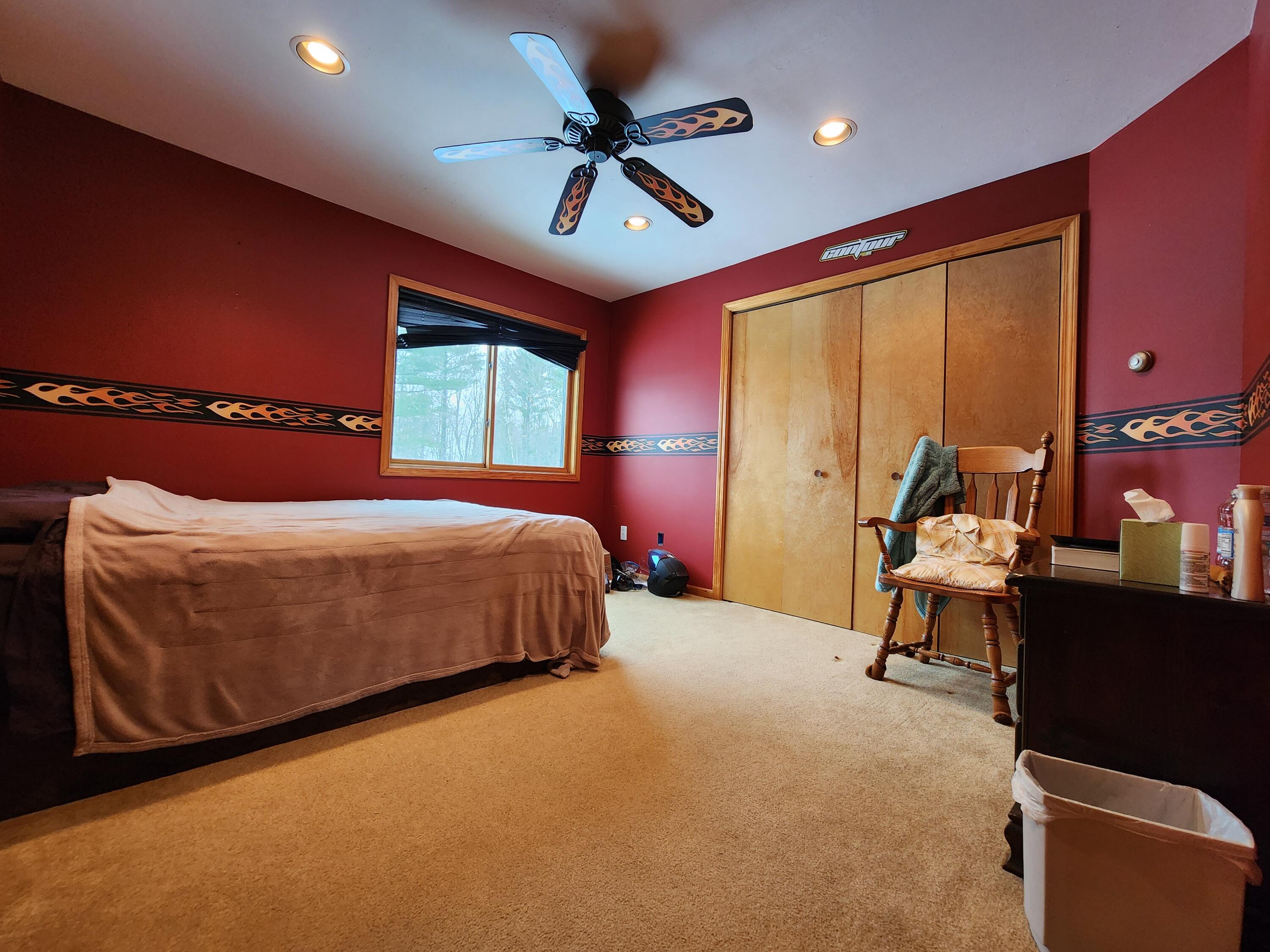 2350 East Kneeland Road Fairview, MI 48621 - Photo 54 of 118 Gallery Image 54