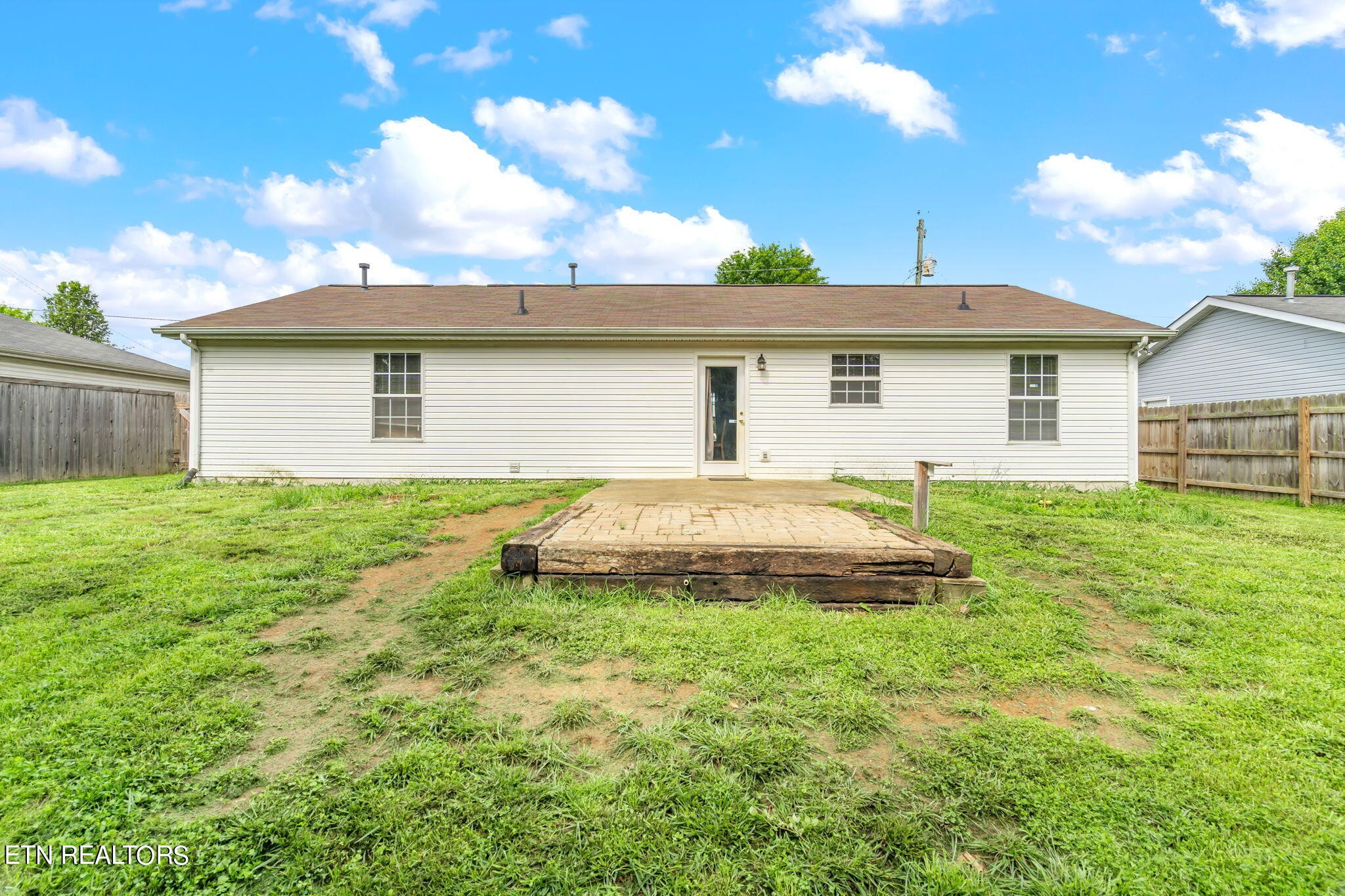 7708 Ralph Youmans Road Corryton, TN 37721 - Photo 24 of 27 Gallery Image 24