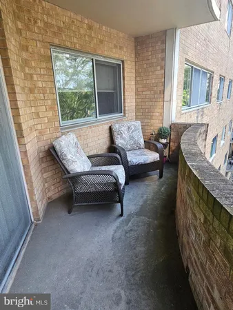 $120,000 | 309 Florence Avenue, Unit 401N, Jenkintown, PA 19046