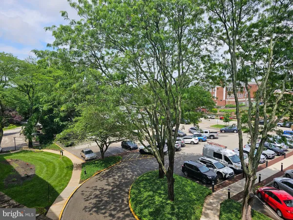 $120,000 | 309 Florence Avenue, Unit 401N, Jenkintown, PA 19046