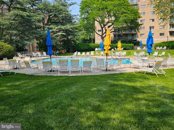 $120,000 | 309 Florence Avenue, Unit 401N, Jenkintown, PA 19046
