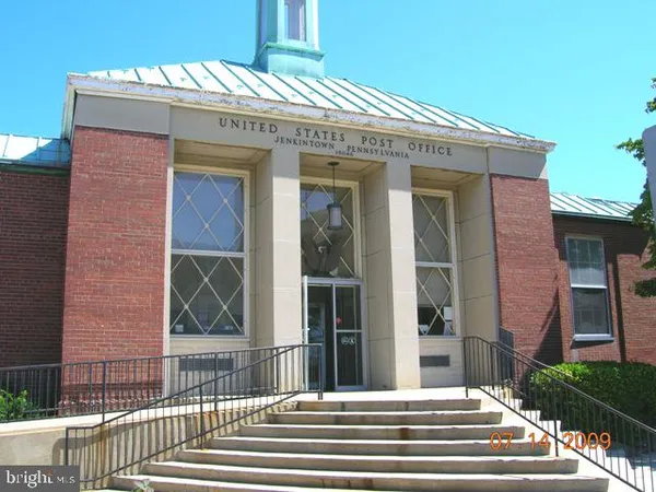 $120,000 | 309 Florence Avenue, Unit 401N, Jenkintown, PA 19046
