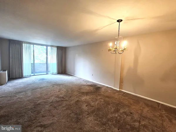 $120,000 | 309 Florence Avenue, Unit 401N, Jenkintown, PA 19046