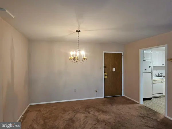 $120,000 | 309 Florence Avenue, Unit 401N, Jenkintown, PA 19046