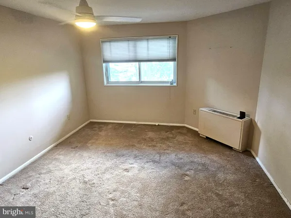 $120,000 | 309 Florence Avenue, Unit 401N, Jenkintown, PA 19046