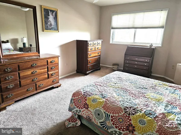 $120,000 | 309 Florence Avenue, Unit 401N, Jenkintown, PA 19046