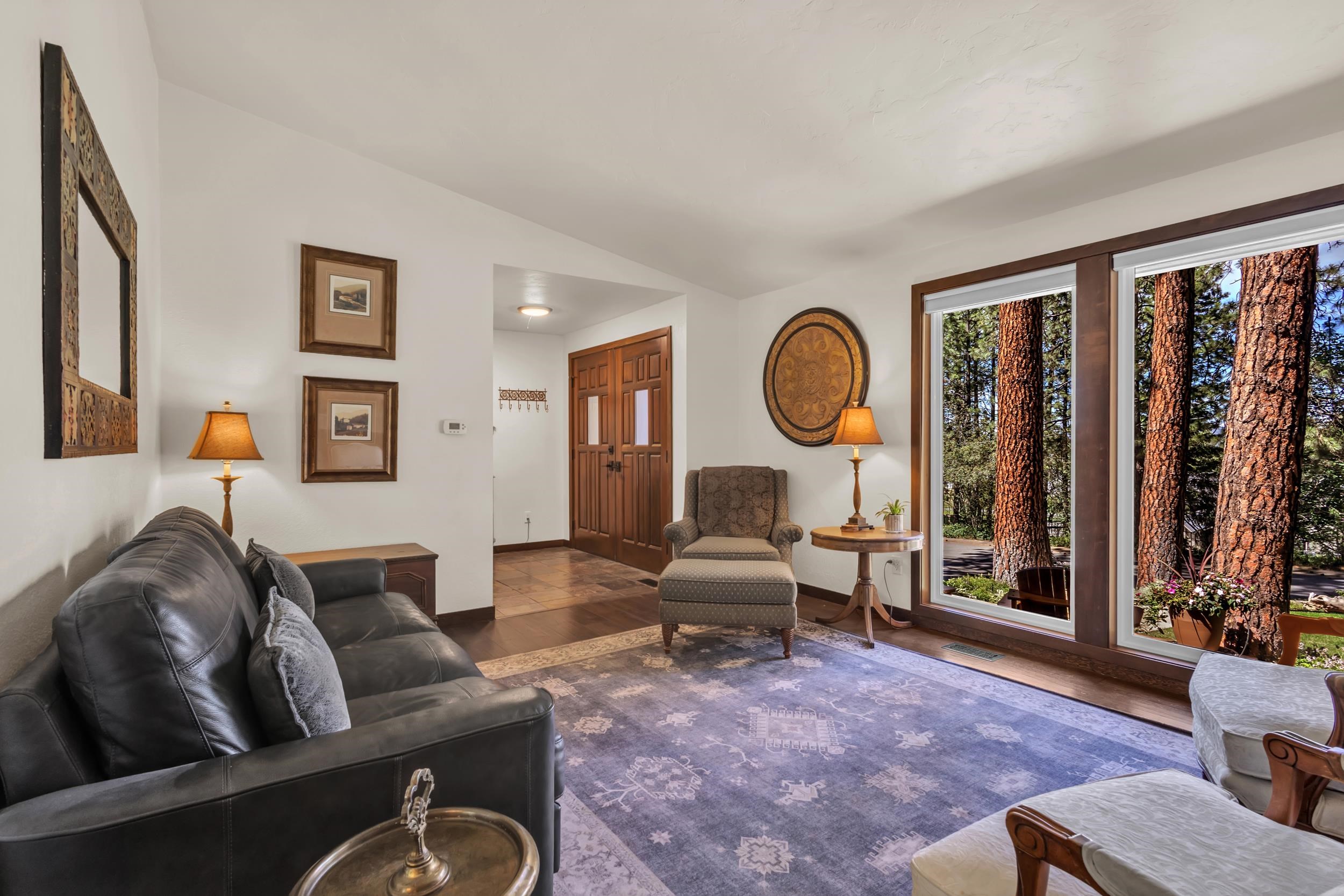 4416 East Big Springs Road Spokane, WA 99223 - Photo 8 of 50