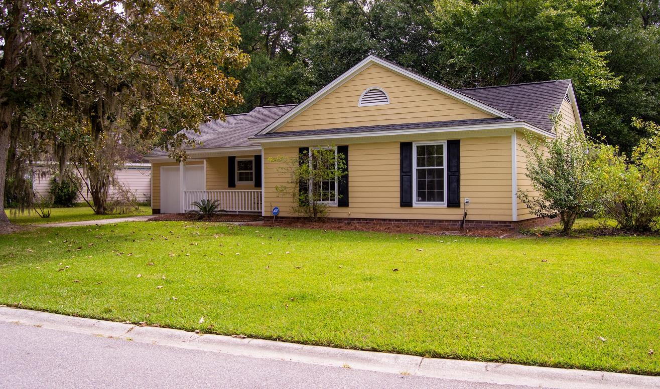 403 Hamlet Road Summerville, SC 29485 - Photo 1 of 29 DSC_0021