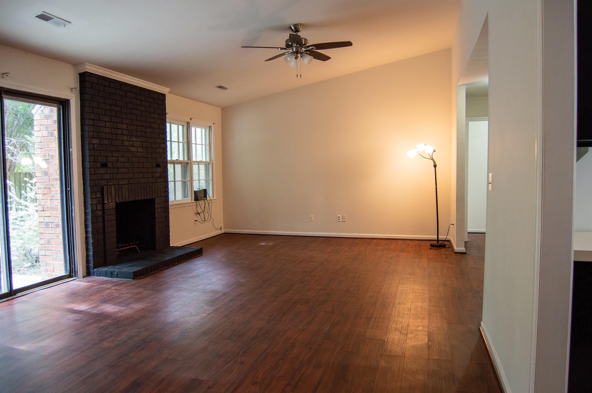 403 Hamlet Road Summerville, SC 29485 - Photo 11 of 29 DSC_0051