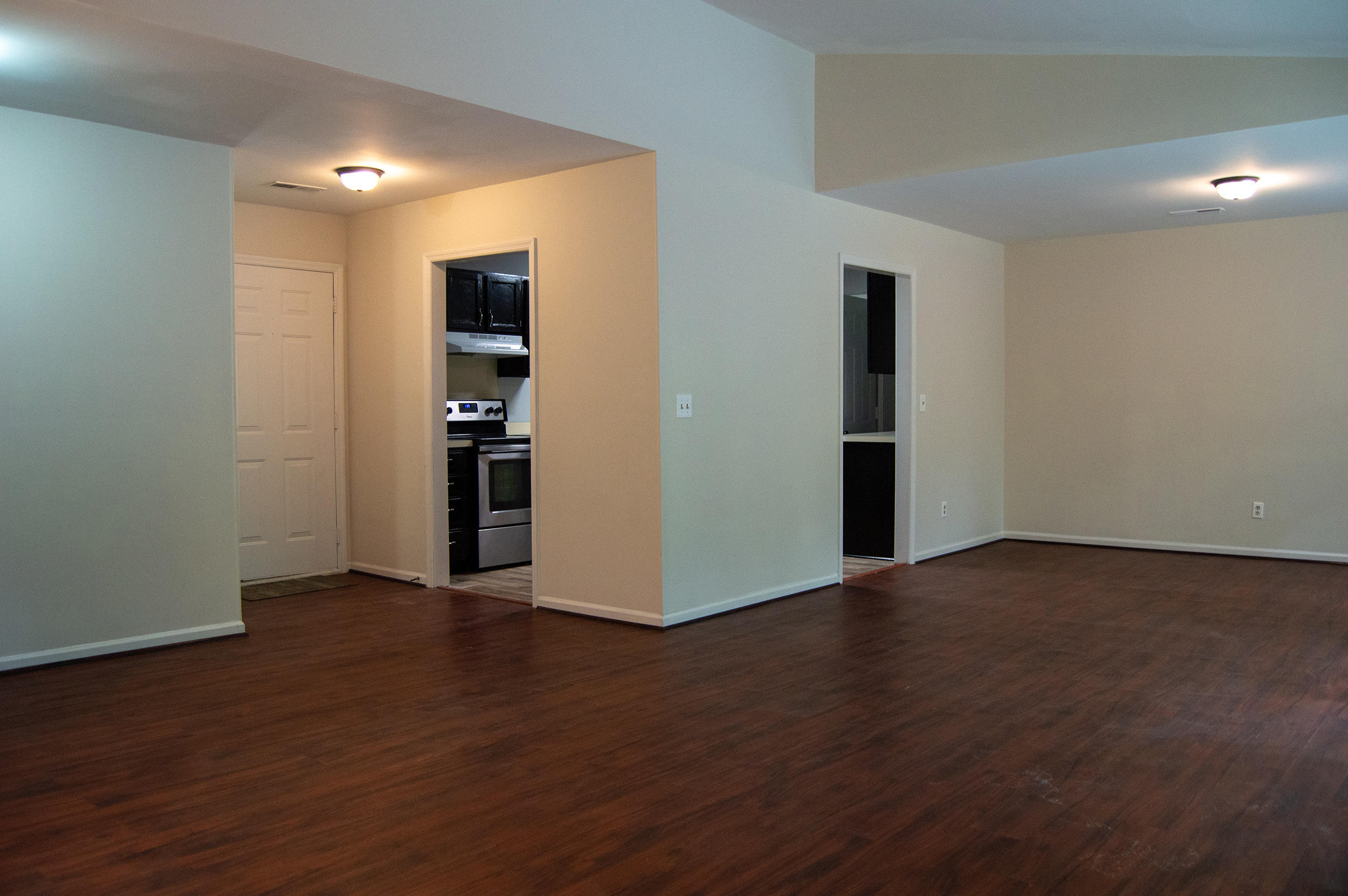 403 Hamlet Road Summerville, SC 29485 - Photo 12 of 29 DSC_0058
