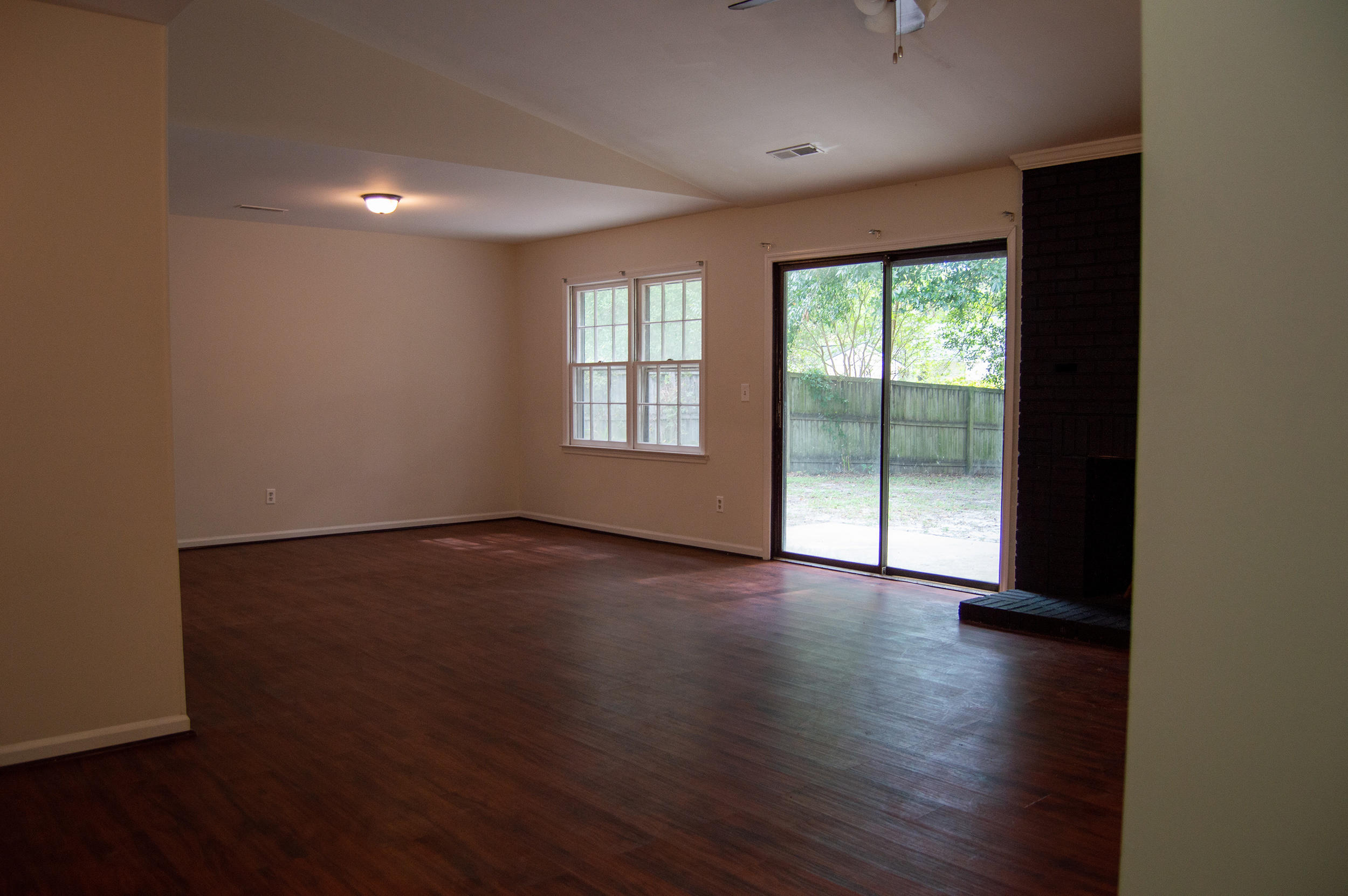 403 Hamlet Road Summerville, SC 29485 - Photo 13 of 29 DSC_0059