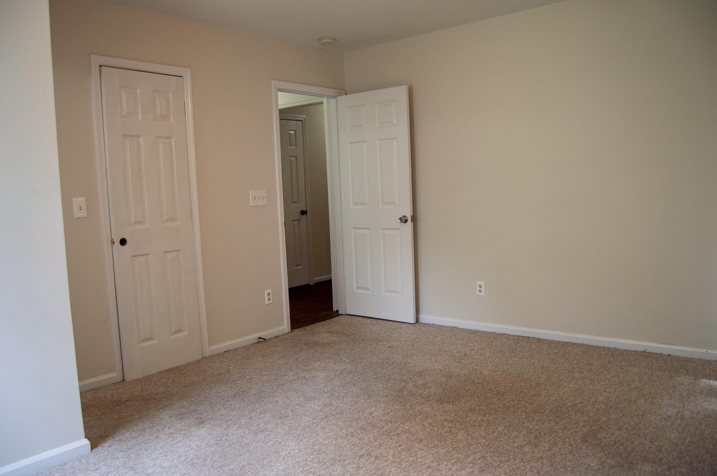 403 Hamlet Road Summerville, SC 29485 - Photo 14 of 29 DSC_0067