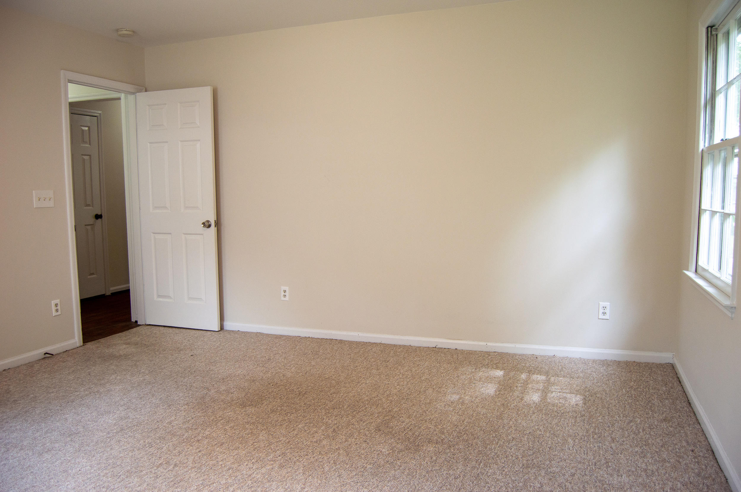 403 Hamlet Road Summerville, SC 29485 - Photo 15 of 29 DSC_0068