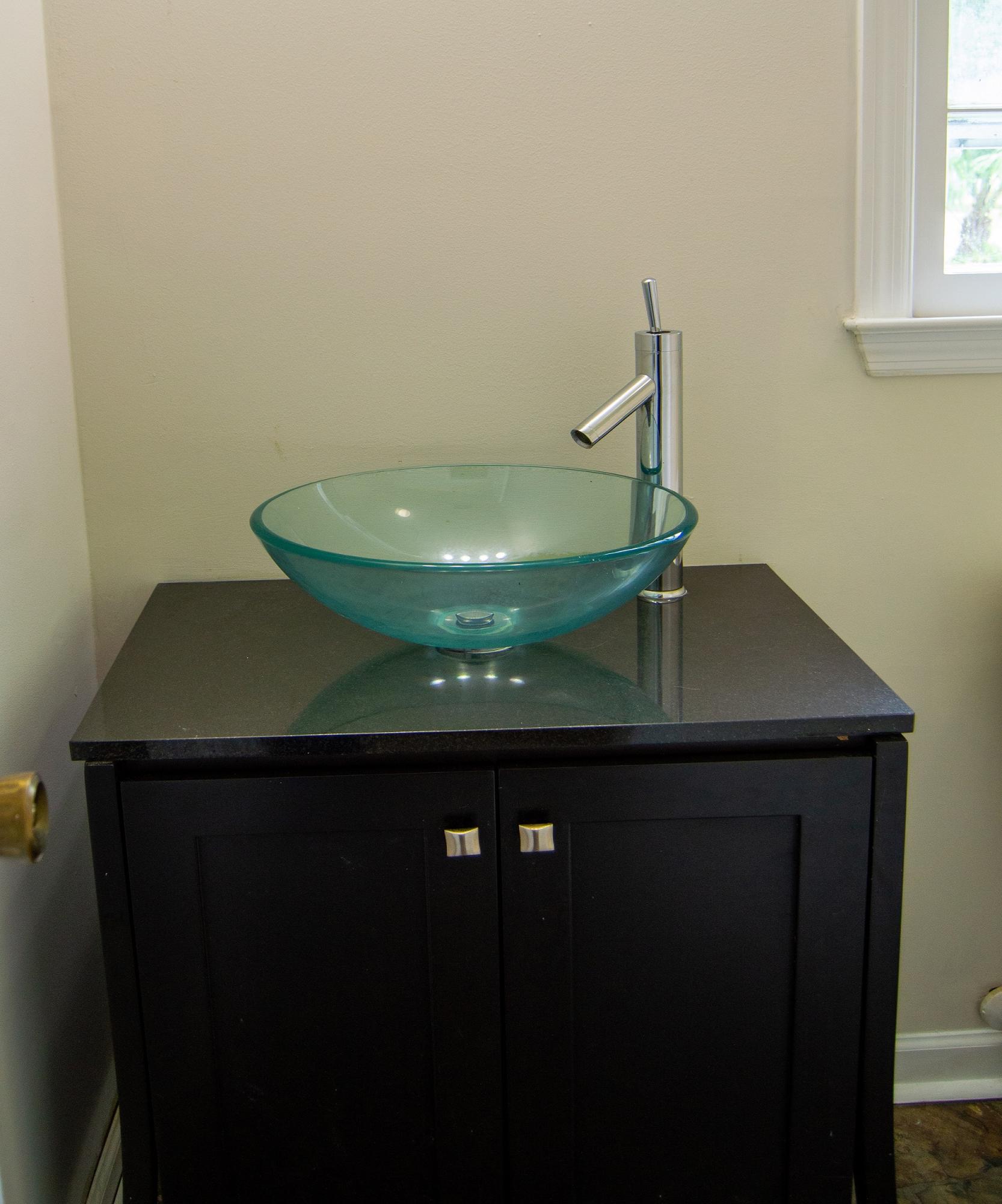 403 Hamlet Road Summerville, SC 29485 - Photo 16 of 29 DSC_0070
