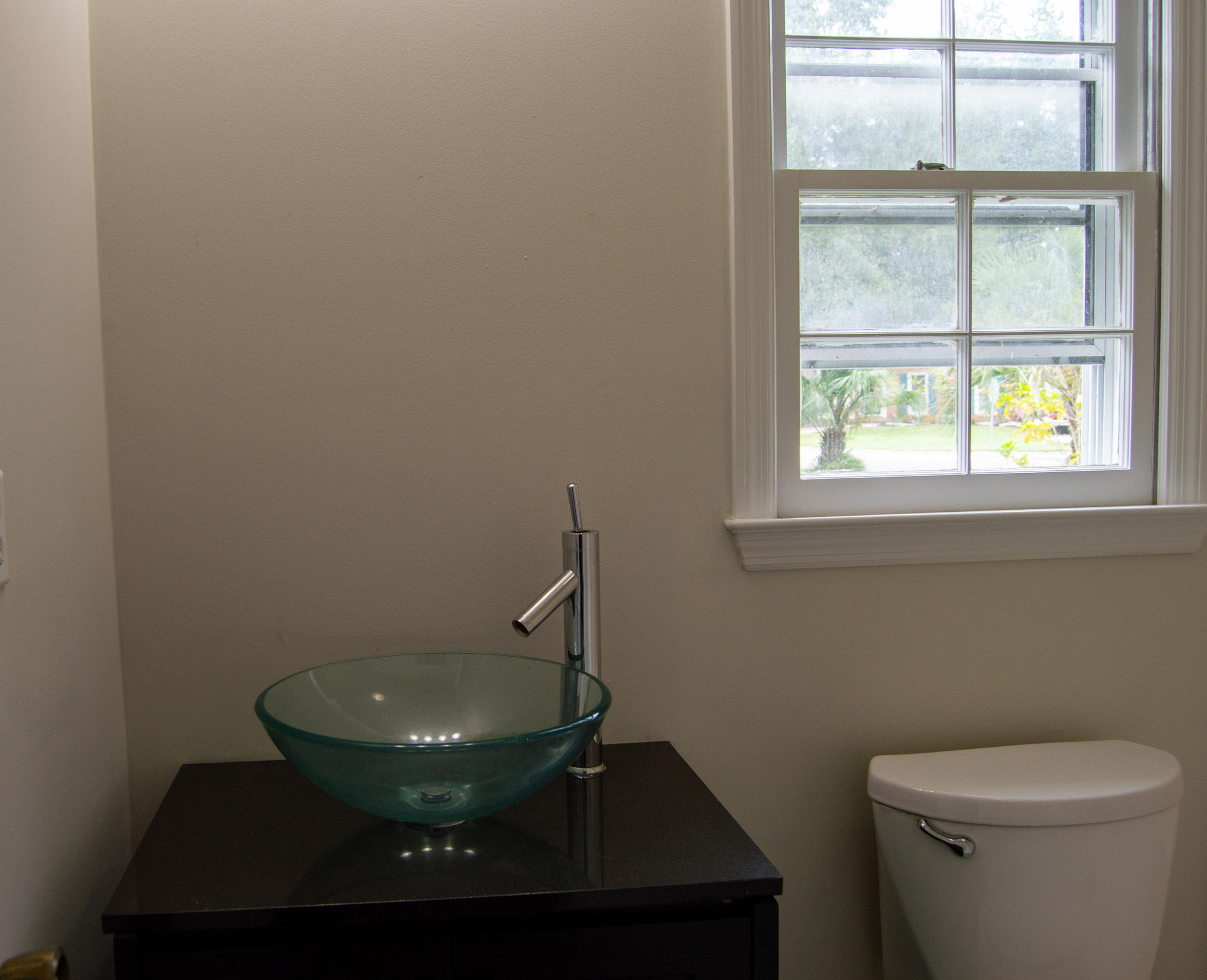 403 Hamlet Road Summerville, SC 29485 - Photo 17 of 29 DSC_0071