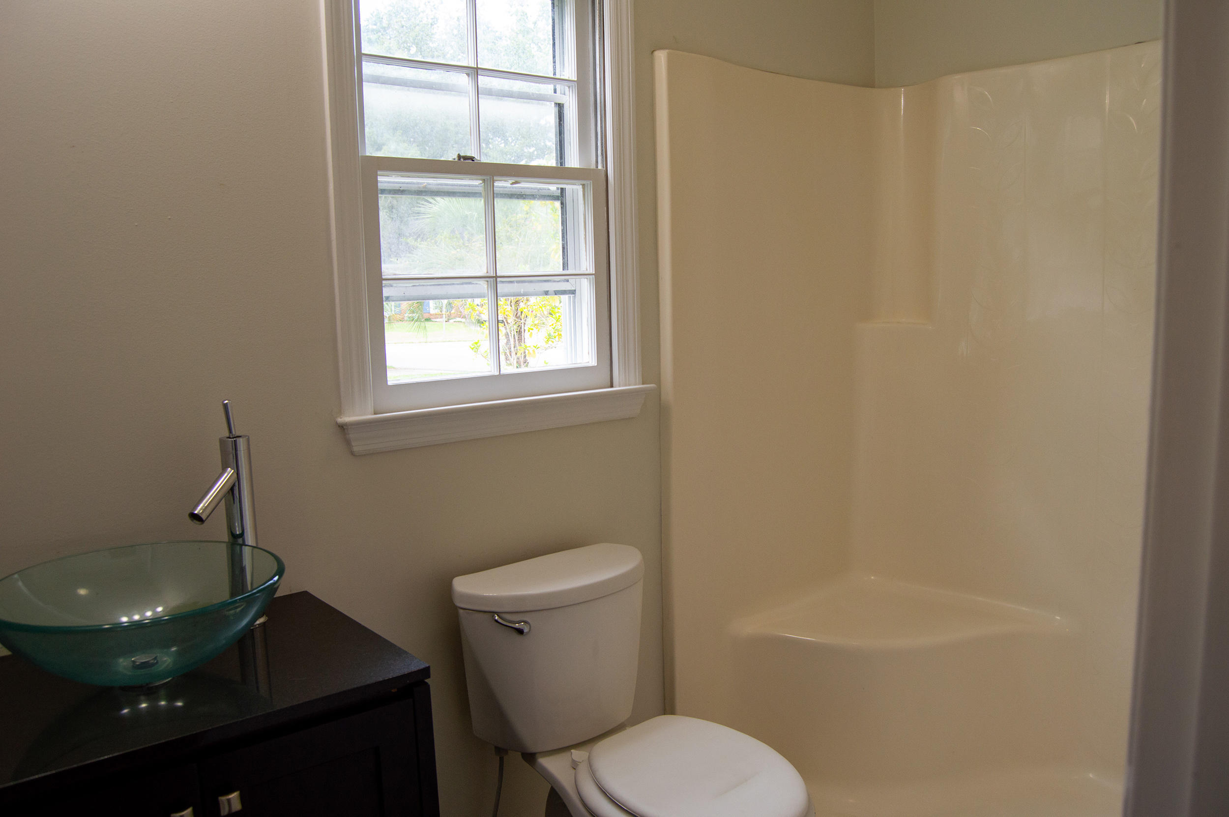 403 Hamlet Road Summerville, SC 29485 - Photo 18 of 29 DSC_0072