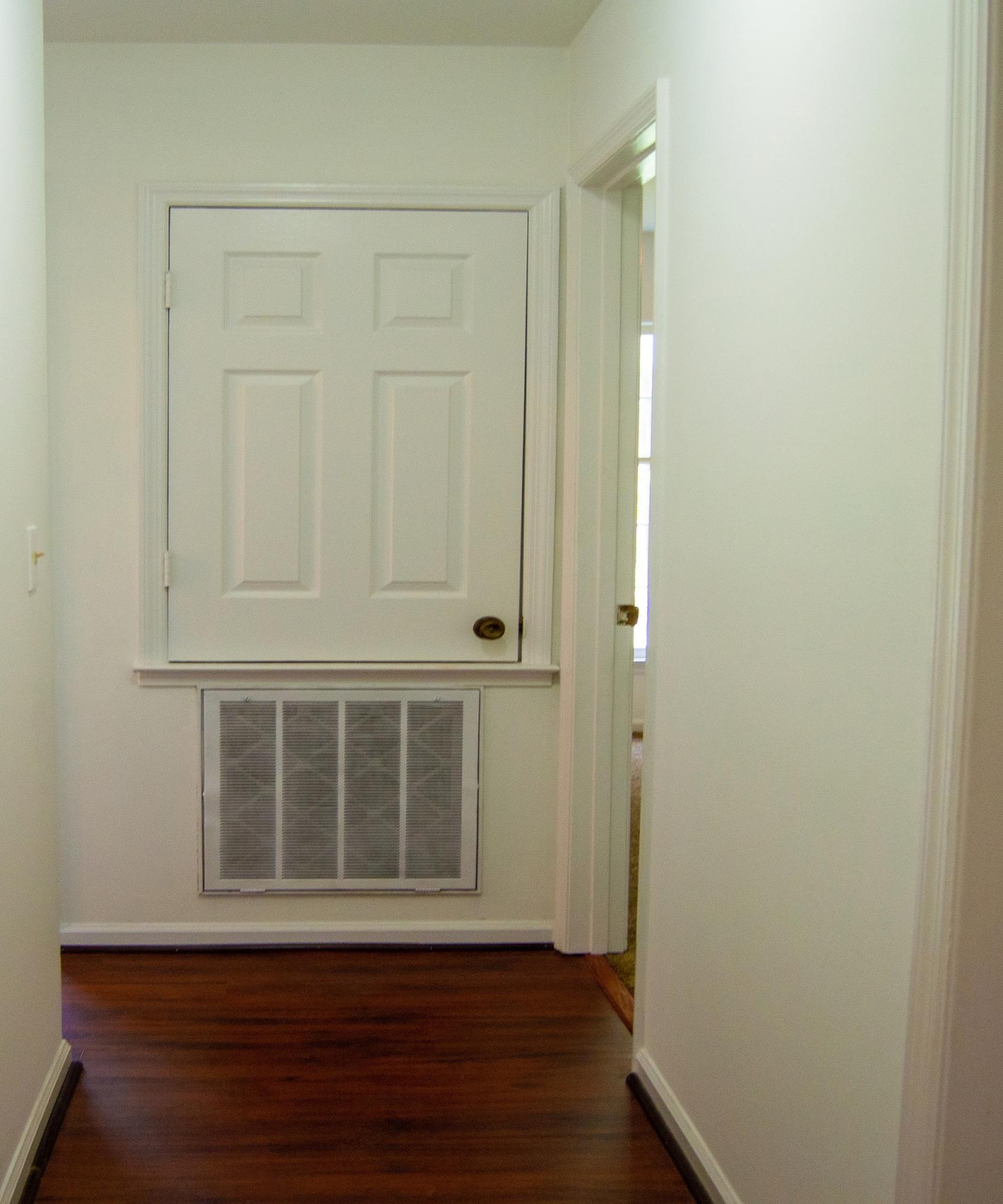 403 Hamlet Road Summerville, SC 29485 - Photo 19 of 29 DSC_0078
