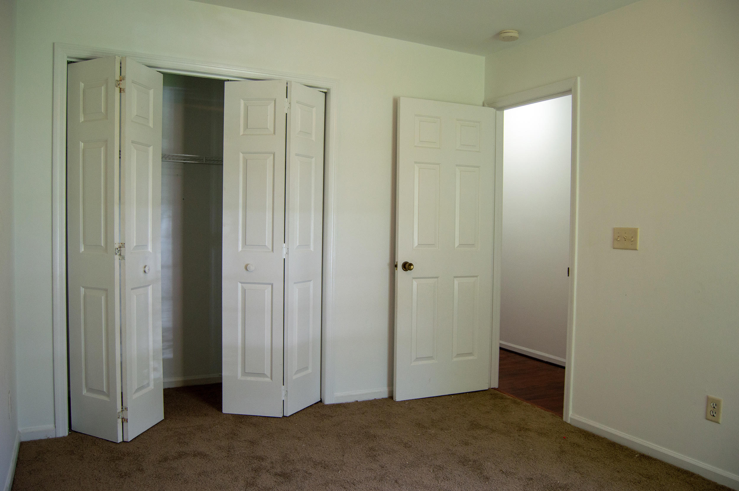 403 Hamlet Road Summerville, SC 29485 - Photo 20 of 29 DSC_0082
