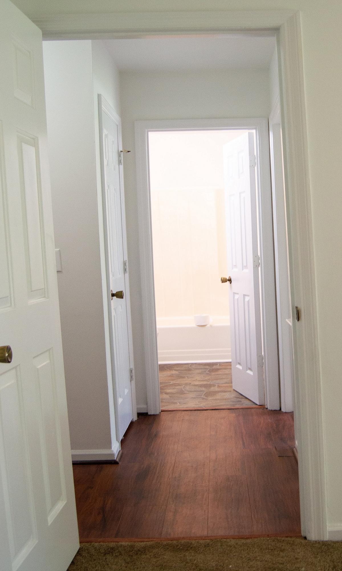403 Hamlet Road Summerville, SC 29485 - Photo 21 of 29 DSC_0086