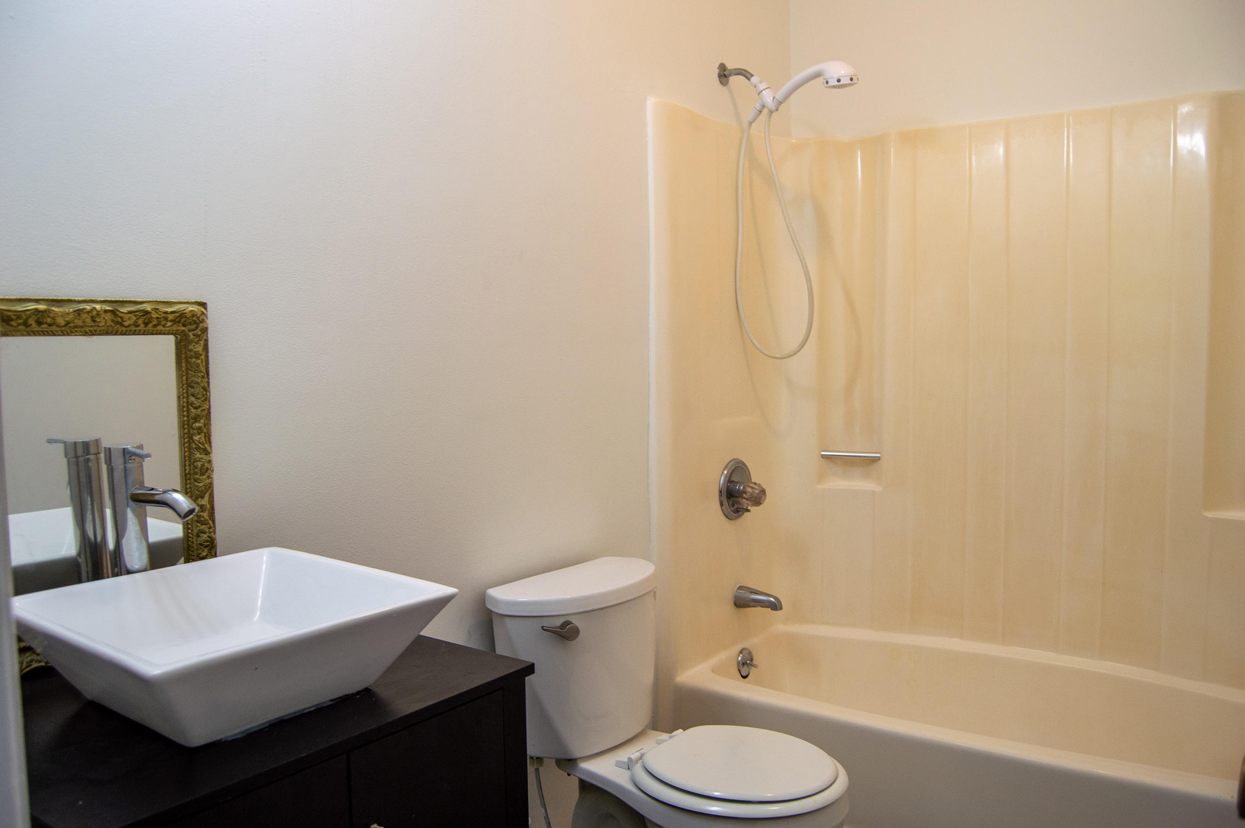 403 Hamlet Road Summerville, SC 29485 - Photo 22 of 29 DSC_0092