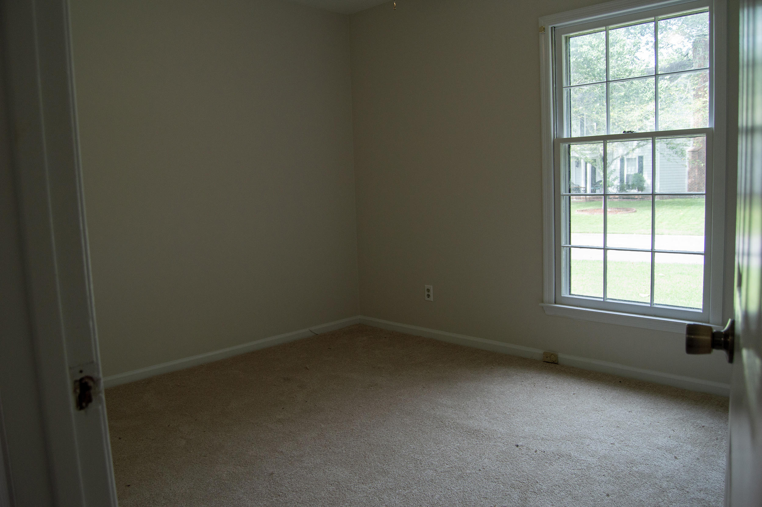 403 Hamlet Road Summerville, SC 29485 - Photo 23 of 29 DSC_0093