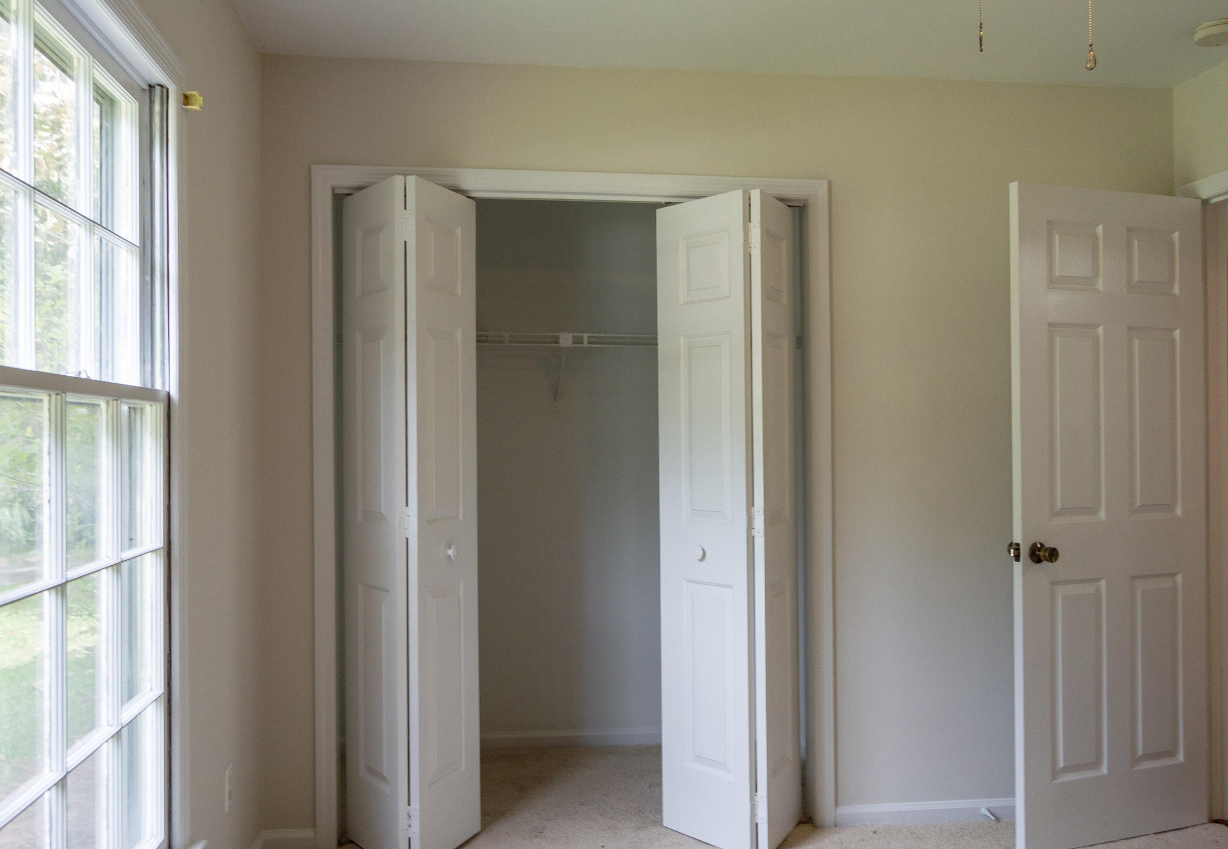 403 Hamlet Road Summerville, SC 29485 - Photo 24 of 29 DSC_0099