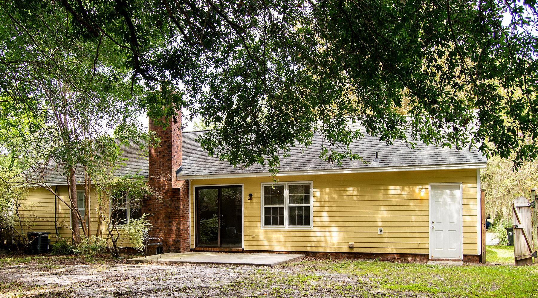 403 Hamlet Road Summerville, SC 29485 - Photo 25 of 29 DSC_0110