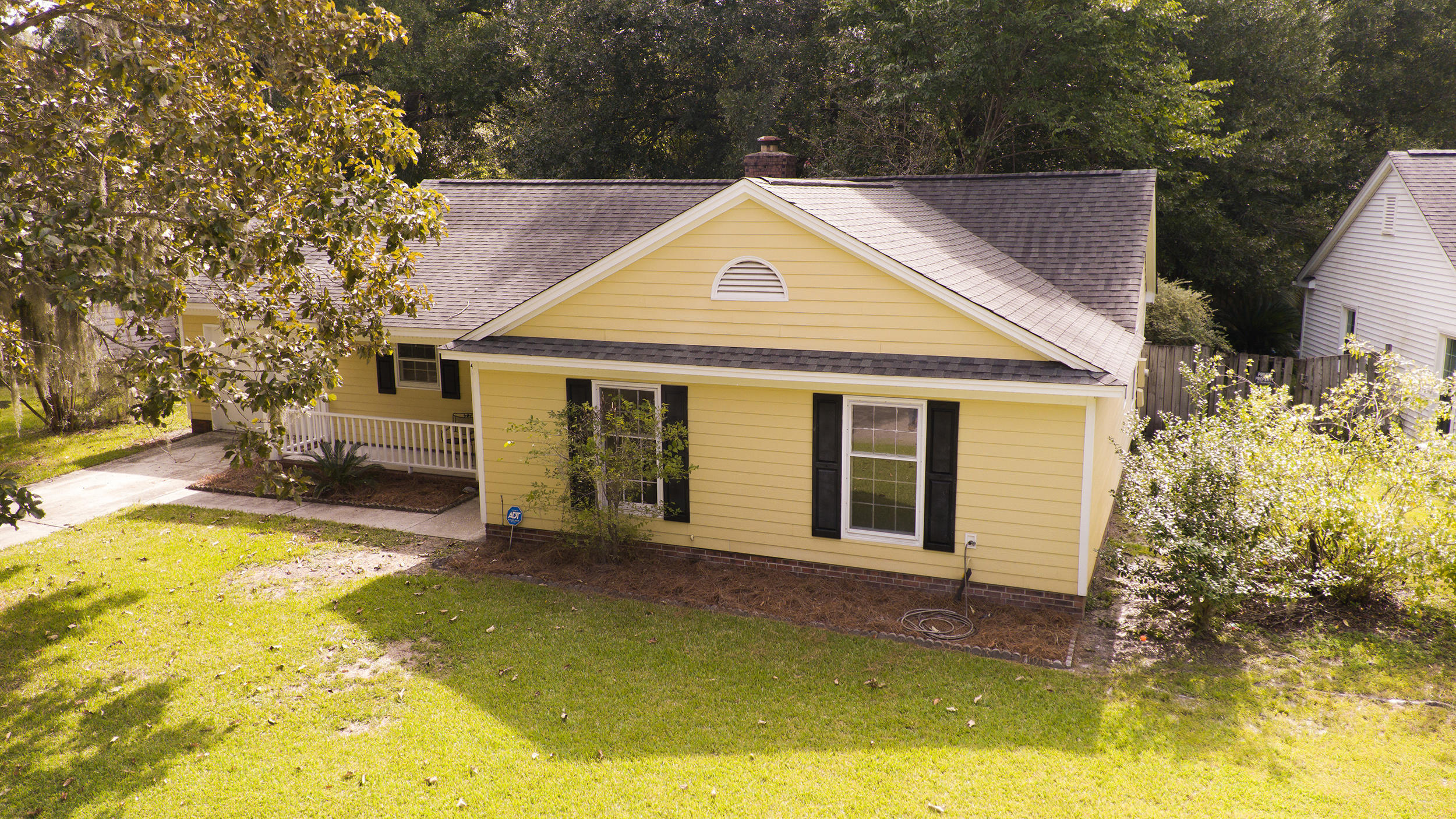 403 Hamlet Road Summerville, SC 29485 - Photo 26 of 29 MAX_0001