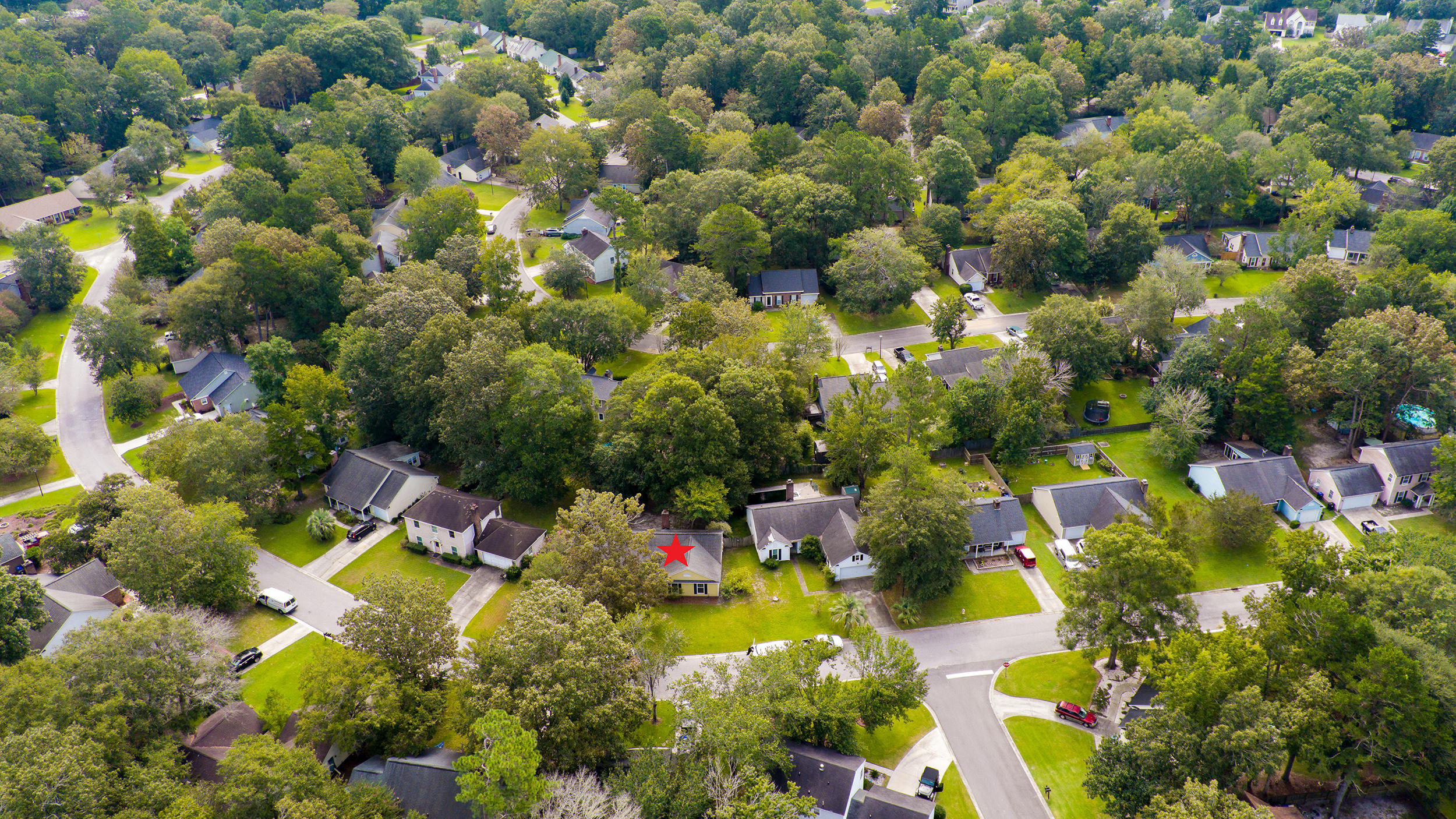 403 Hamlet Road Summerville, SC 29485 - Photo 27 of 29 MAX_0006