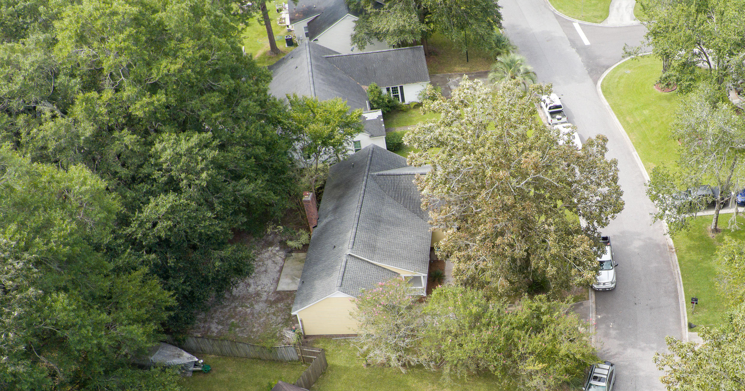 403 Hamlet Road Summerville, SC 29485 - Photo 29 of 29 MAX_0021