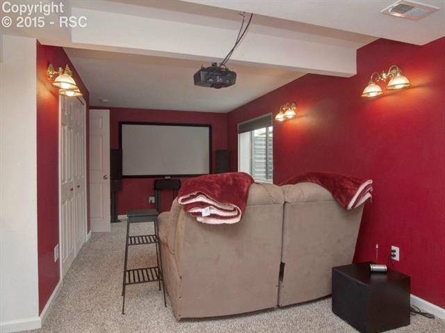 7540 Julynn Road Colorado Springs, CO 80919 - Photo 23 of 28
