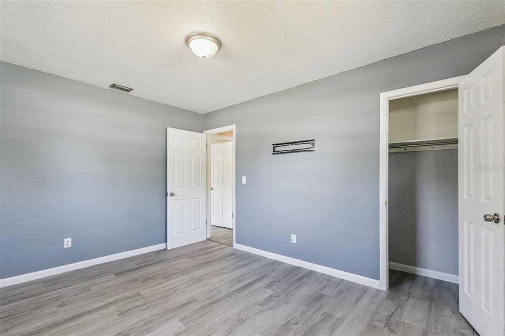 111 Amigos Road DeBary, FL 32713 - Photo 14 of 29 a view of an empty room