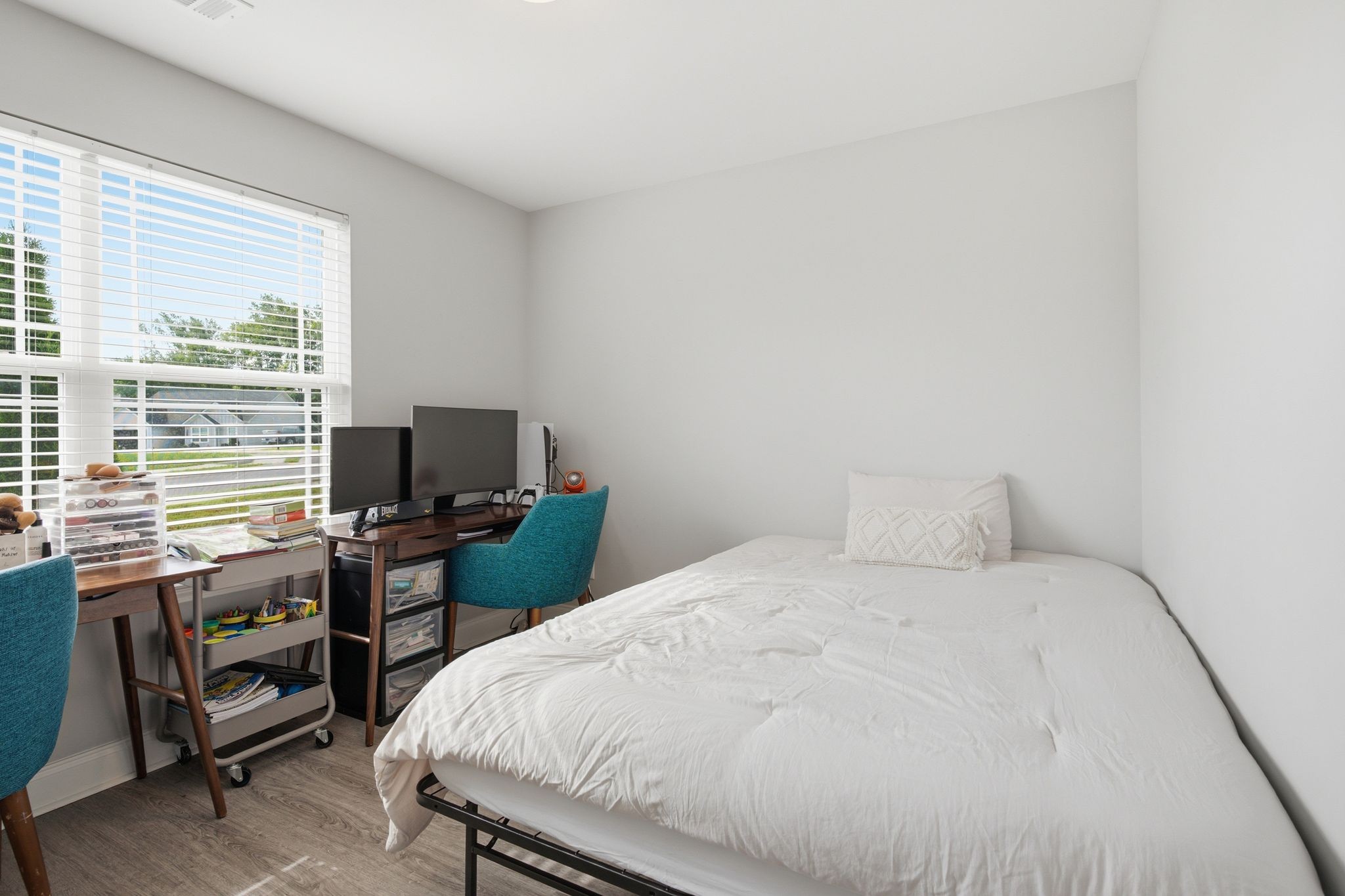 2079 Claudia Lane Springfield, TN 37172 - Photo 9 of 29