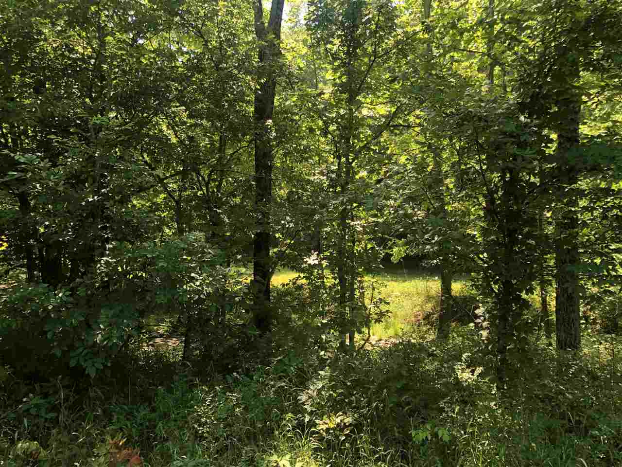 Old Monterey Road Owenton, KY 40359 - Photo 24 of 40 Gallery Image 24